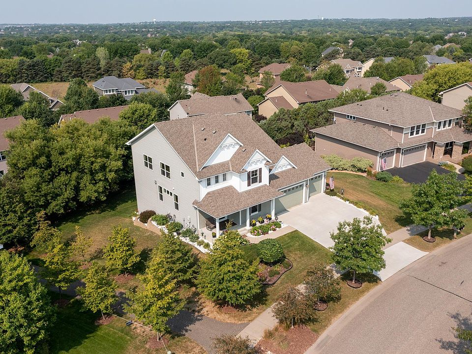 1st image of 3406 Alder Ln