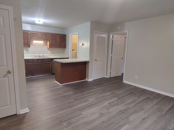 1011 Beatty Rd #11646337