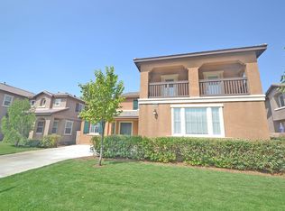 14540 Becker Dr, Corona, CA 92880