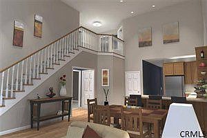 2nd image of 22 Guiliana Cir