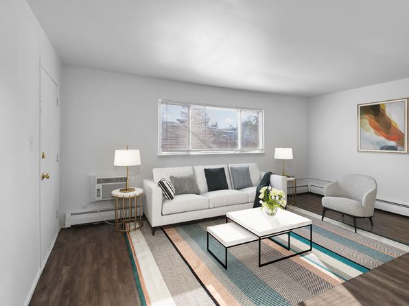1304 Morris Ave APT 4