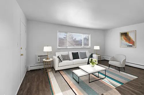1304 Morris Ave #4 Photo 1