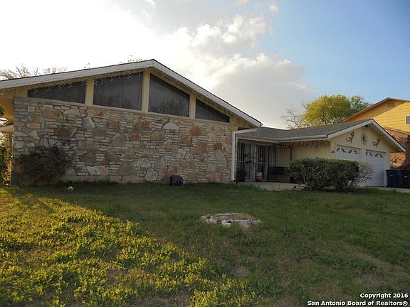 2nd image of 2135 Cedar Run Dr