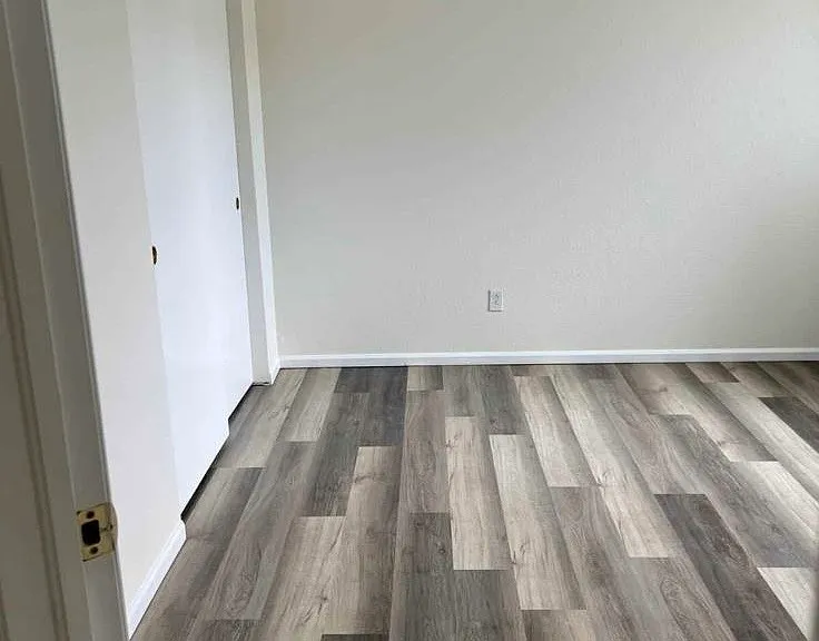 5170 Biscay Ct — Photo 18