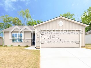 157 Olde Hearth Rd, New Market, AL 35761