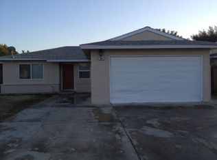 820 James Way, Madera, CA 93638