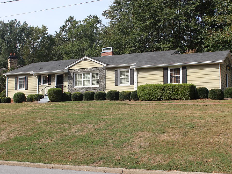 1st image of 1081 Glenwood Dr