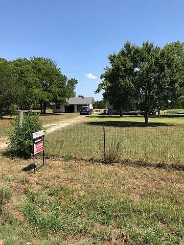 1st image of 11710 E Fm 1550