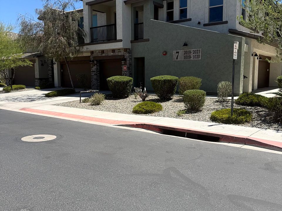 1st image of 5100 E RANCHO PALOMA Drive #2021