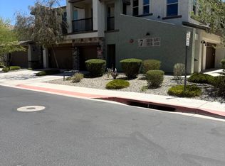 5100 E RANCHO PALOMA Drive #2021, Cave Creek, AZ 85331