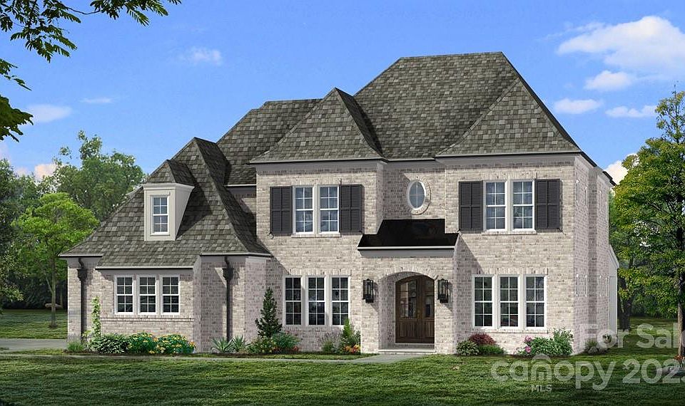 1st image of 1222 Lancashire Dr