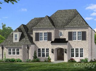 1222 Lancashire Dr, Indian Land, SC 29707