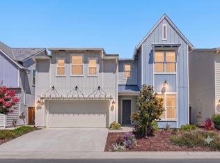 732 Silo St, Folsom, CA 95630
