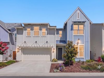 732 Silo St, Folsom, CA, 95630