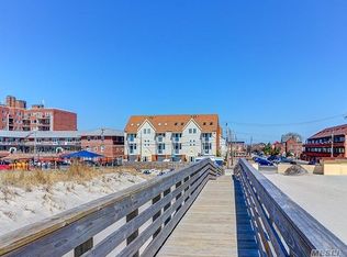 79 Pacific Blvd, Long Beach, NY 11561