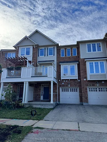 829 Fowles Ct Photo 1