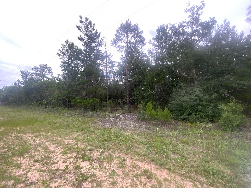 2nd image of 0 Mount Olive Rd Lot 5