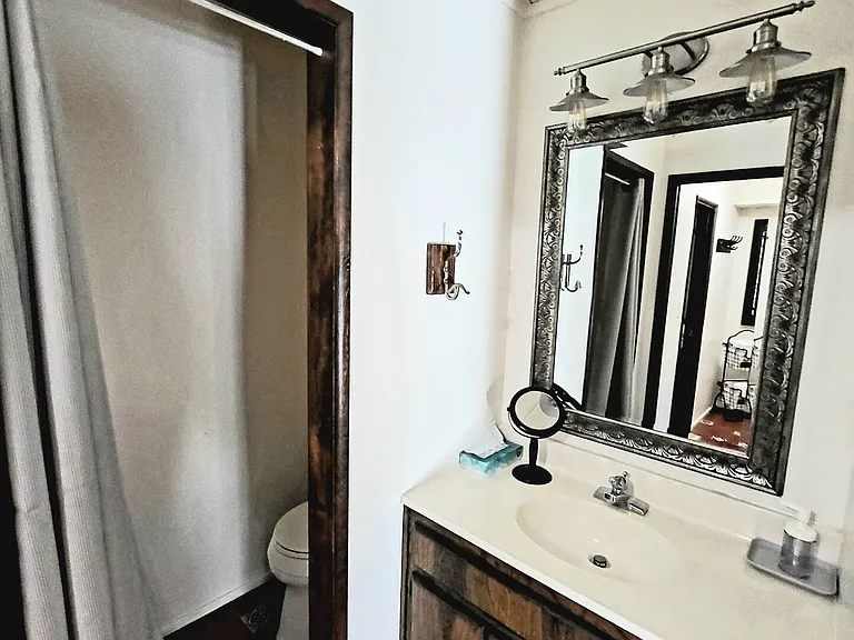1477 Rockspray Dr — Photo 10