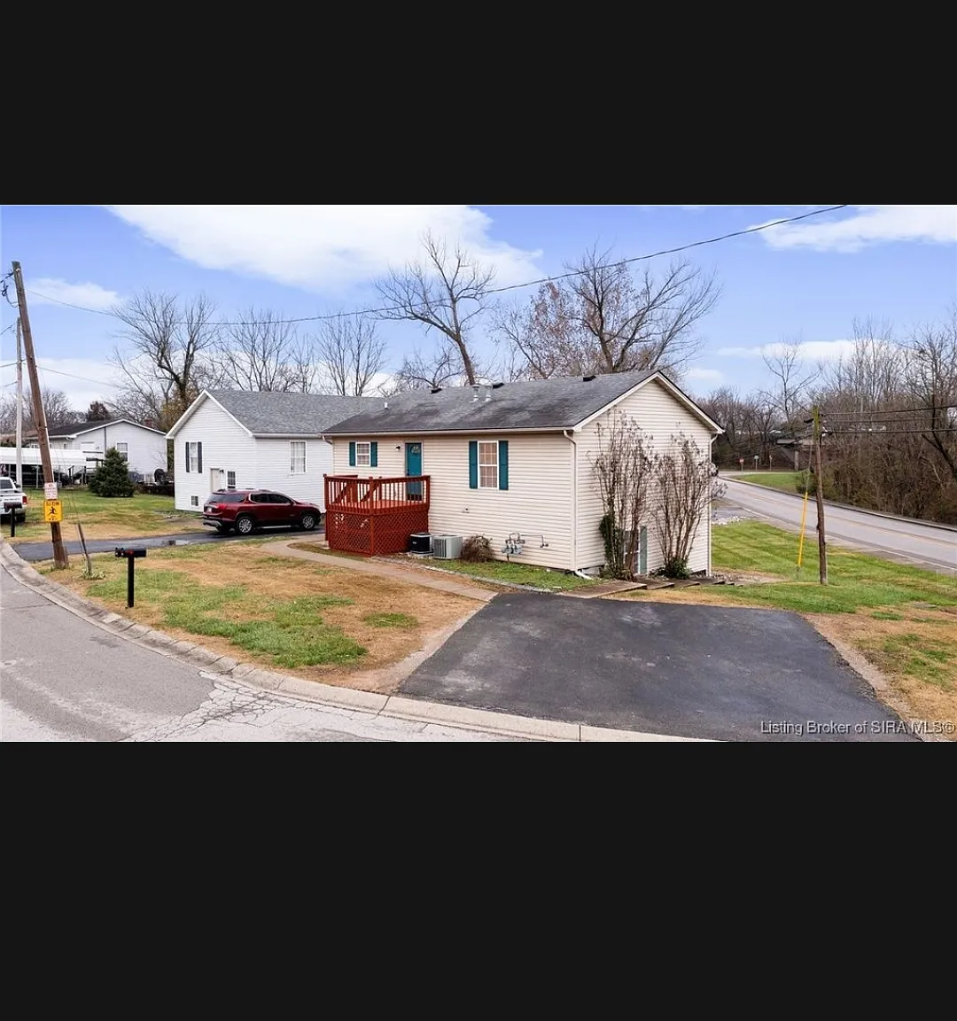 2 bed, 1000 sqft, $1,250 — Photo 4