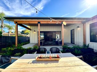 1910 Raymond Ln, Oceanside, CA 92054