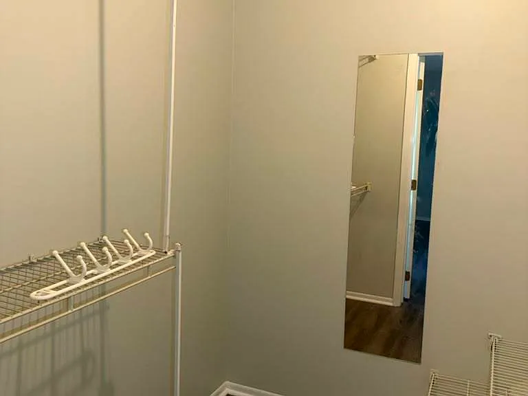 302 Creekside Dr — Photo 10
