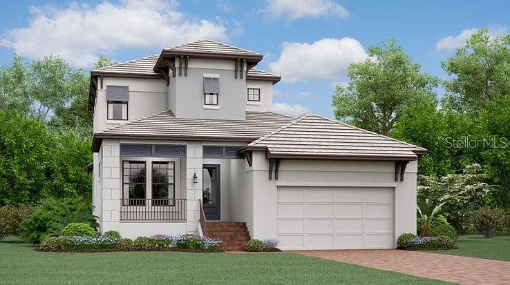 1st image of 1061 Seagrape Dr