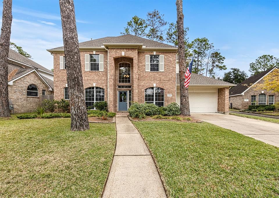 1st image of 11910 Wynmar Lane