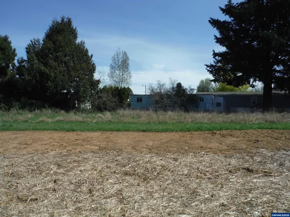 NE Broadway St Lot 2, Sublimity, OR 97385
