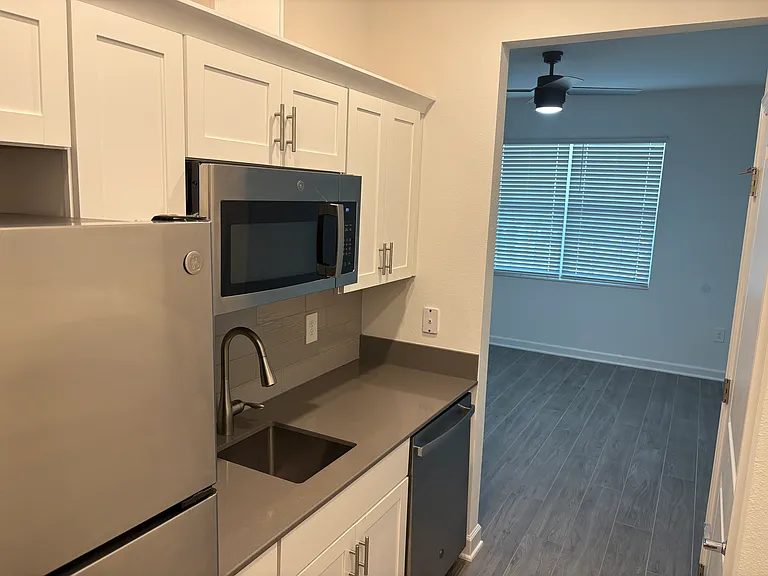 2506 Relaxing Ln #2606 — Photo 12