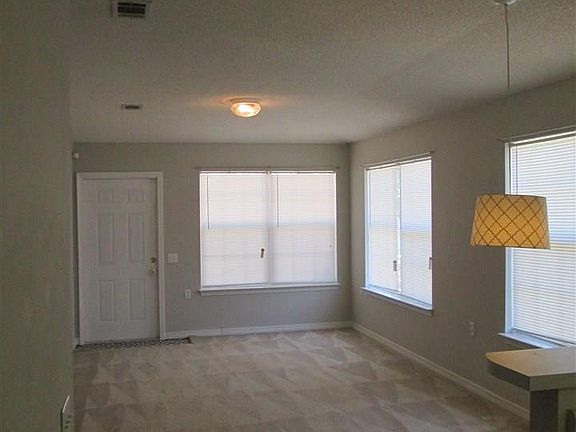 3rd image of 3000 Brigantine Dr