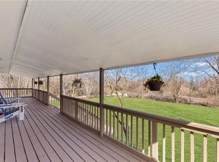 14587 166th St, Bonner Springs, KS 66012