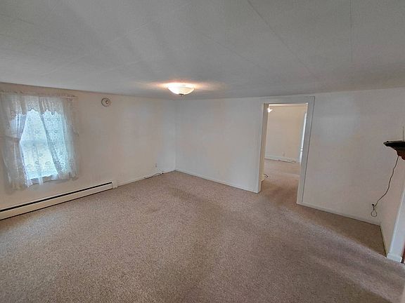 2nd image of 514 NW 7th St
