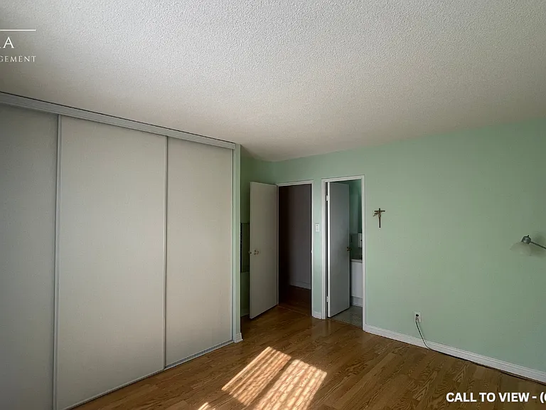 2000 Jasmine Cres #209 — Photo 9