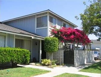 1st image of 1342 Peppertree Cir