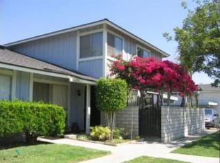 1342 Peppertree Cir, West Covina, CA 91792