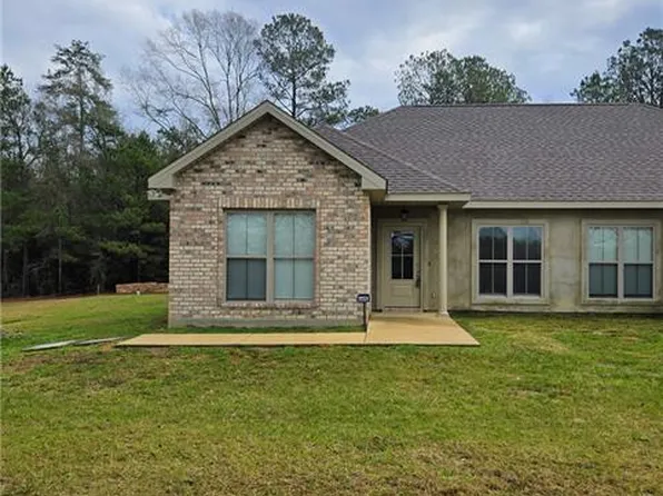 44452 Vessier Rd, Franklinton, LA 70438