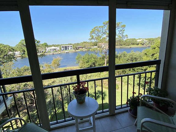 3rd image of 1901 Marina Isle Way APT 502