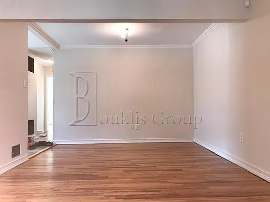 Rented by Bouklis Group | media 17