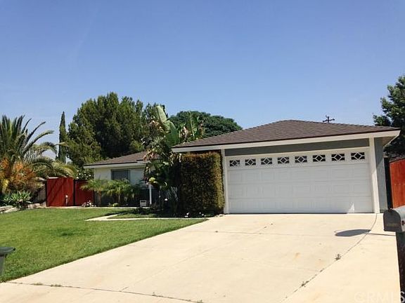 2nd image of 9912 Madrona Dr