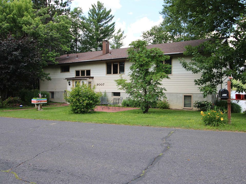 1st image of 8007 S Moon Lake Dr