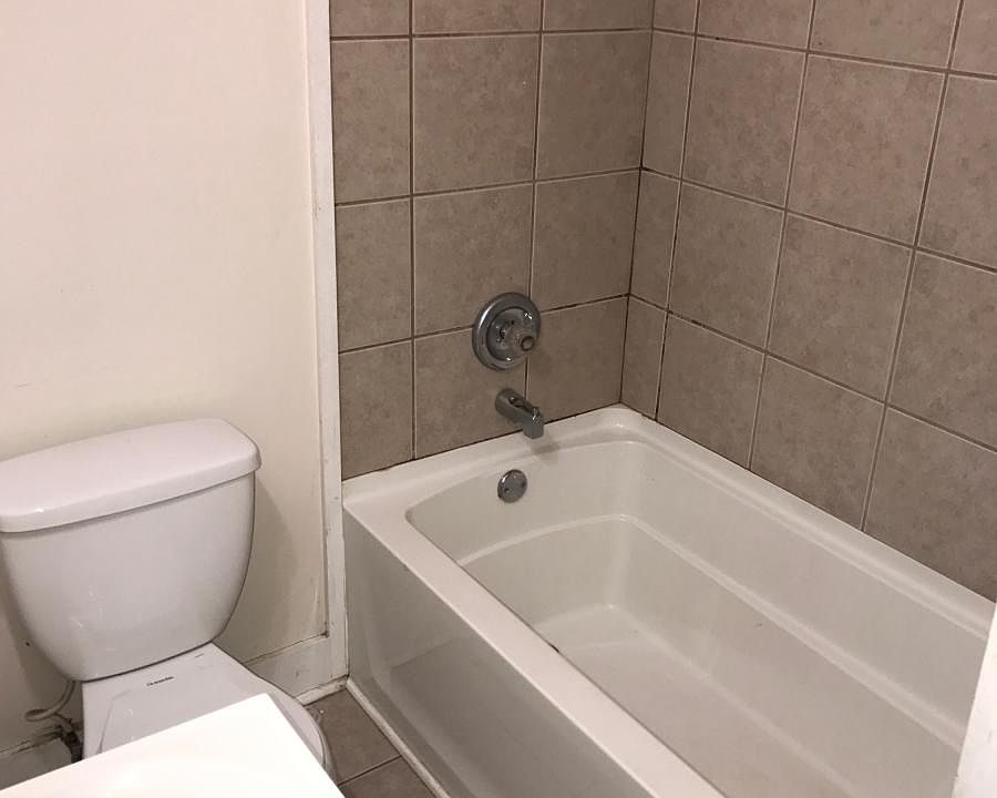 1st image of 13508 4th Ave