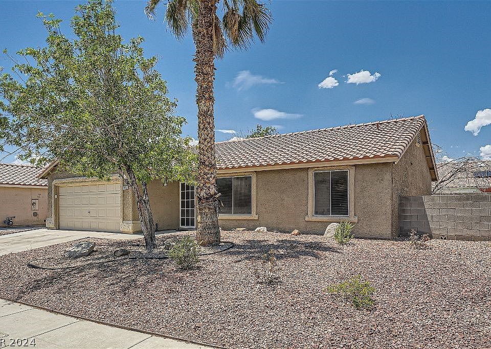 1st image of 5335 Edna Crane Ave