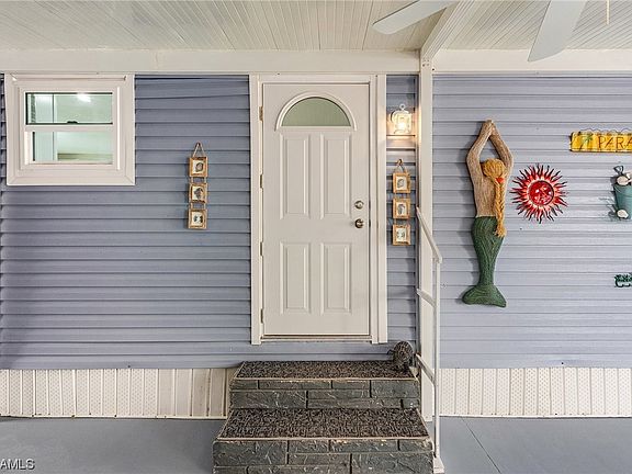 4th image of 3085 York Rd