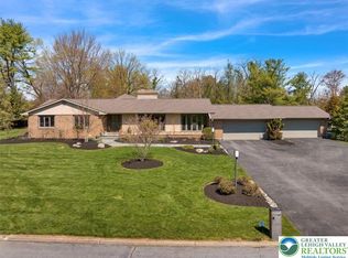 1881 Greenwood Rd, Allentown, PA 18103