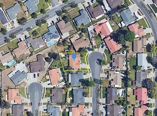 2172 N Magnolia Ave, Rialto, CA 92377