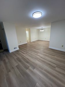 23 Versailles Ct, Hamilton, NJ, 08619