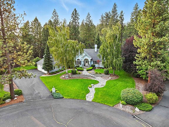 5th image of 1505 E Legacy Ln