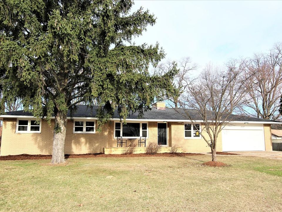 1st image of 2237 Vincent Dr