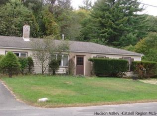 49 Melissa Rd, Kingston, NY 12401