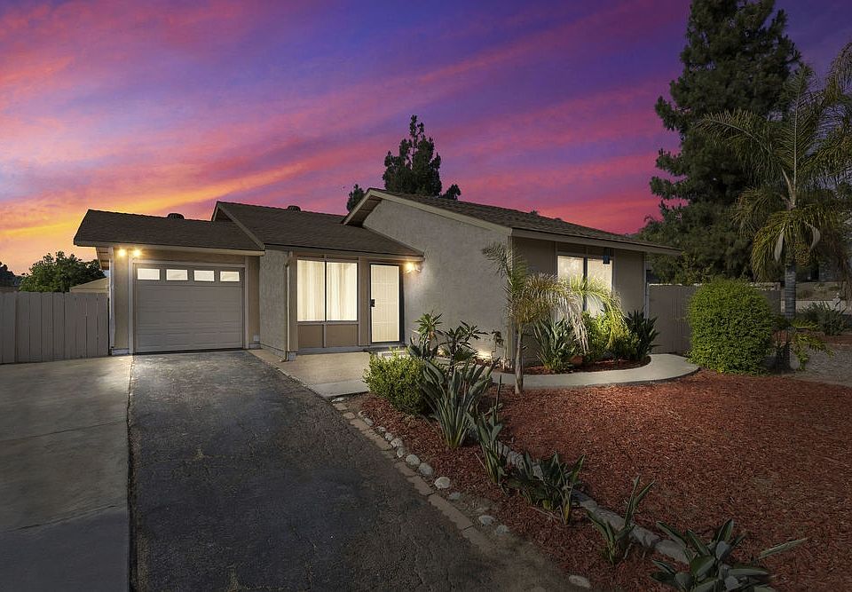 1st image of 866 Snowberry Ct